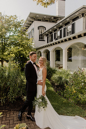 sam-jon-wedding-preview-1074