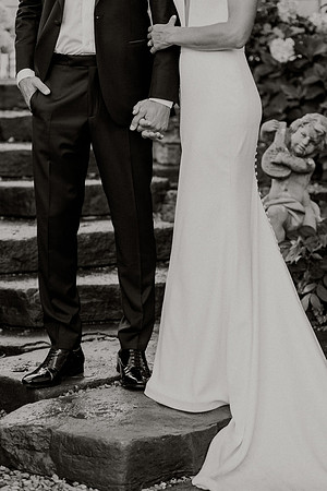 sam-jon-wedding-preview-1077