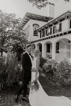 sam-jon-wedding-preview-1075