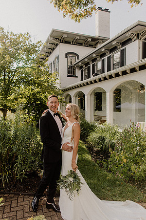 sam-jon-wedding-preview-1076