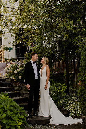 sam-jon-wedding-preview-1078