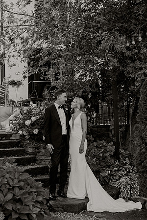 sam-jon-wedding-preview-1079