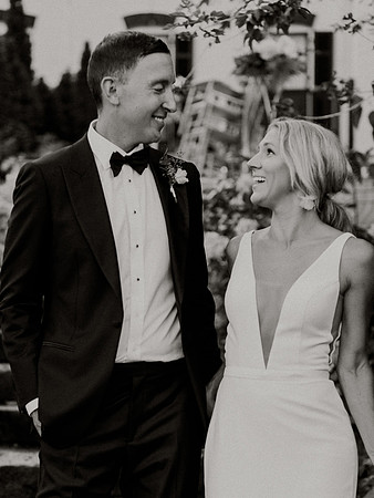 sam-jon-wedding-preview-1080