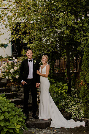 sam-jon-wedding-preview-1081