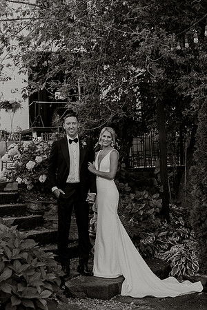 sam-jon-wedding-preview-1082