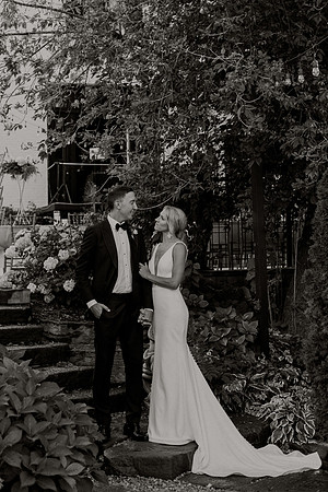 sam-jon-wedding-preview-1083