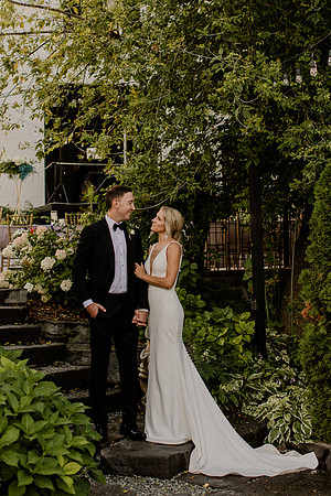 sam-jon-wedding-preview-1084
