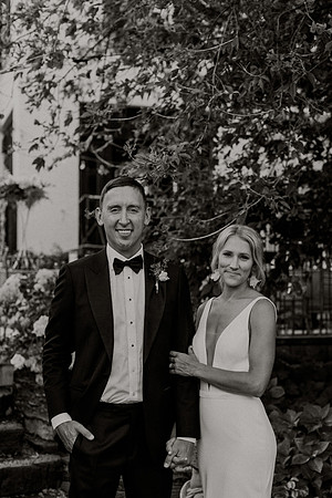 sam-jon-wedding-preview-1086