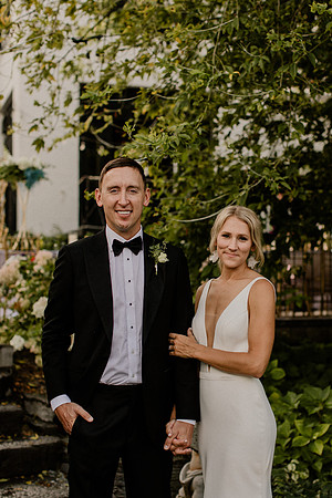 sam-jon-wedding-preview-1085