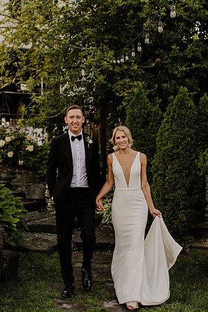 sam-jon-wedding-preview-1087
