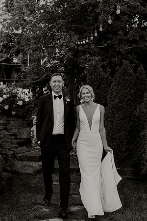 sam-jon-wedding-preview-1088