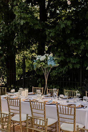 sam-jon-wedding-preview-1090