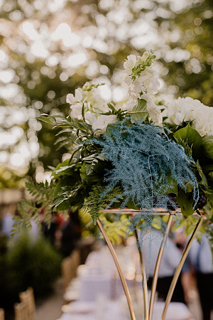 sam-jon-wedding-preview-1089
