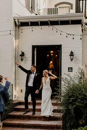 sam-jon-wedding-preview-1091