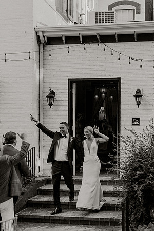 sam-jon-wedding-preview-1092