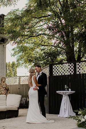 sam-jon-wedding-preview-1093