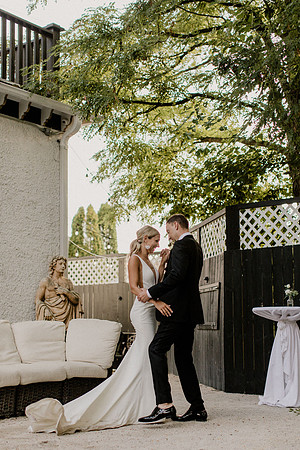 sam-jon-wedding-preview-1094