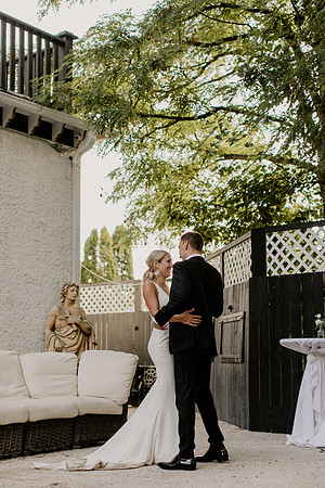 sam-jon-wedding-preview-1095