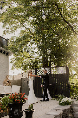 sam-jon-wedding-preview-1097
