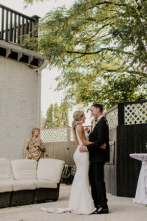 sam-jon-wedding-preview-1096