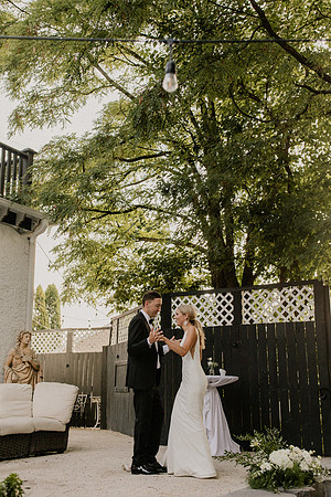 sam-jon-wedding-preview-1098