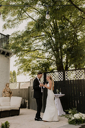 sam-jon-wedding-preview-1099