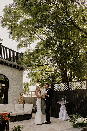 sam-jon-wedding-preview-1100