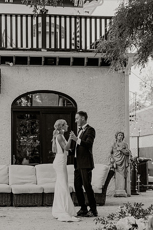 sam-jon-wedding-preview-1101