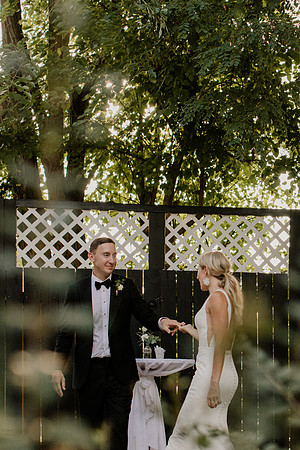 sam-jon-wedding-preview-1102