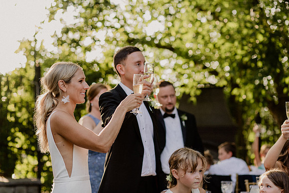 sam-jon-wedding-preview-1103