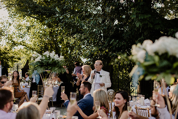 sam-jon-wedding-preview-1104