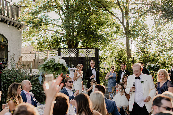 sam-jon-wedding-preview-1105