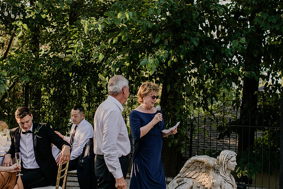 sam-jon-wedding-preview-1106