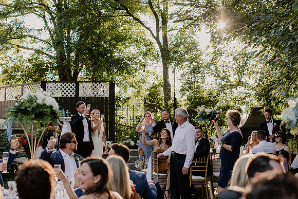 sam-jon-wedding-preview-1107