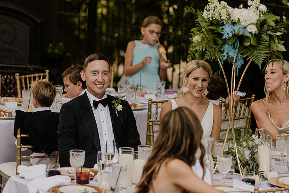 sam-jon-wedding-preview-1108