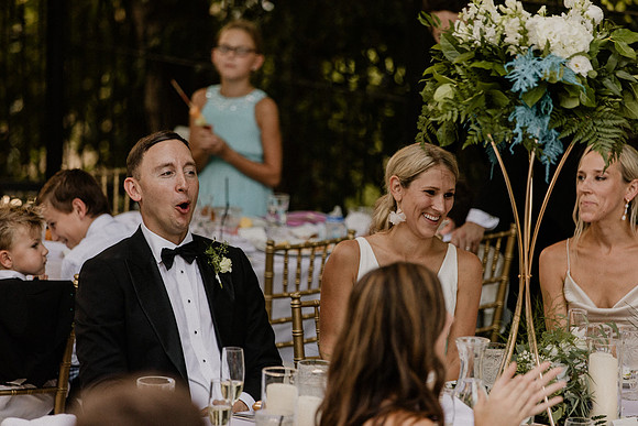 sam-jon-wedding-preview-1109