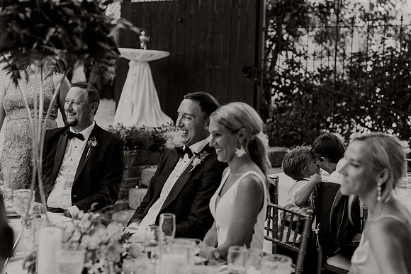 sam-jon-wedding-preview-1110