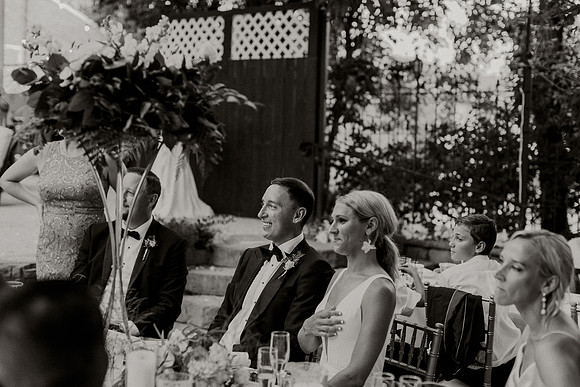 sam-jon-wedding-preview-1111