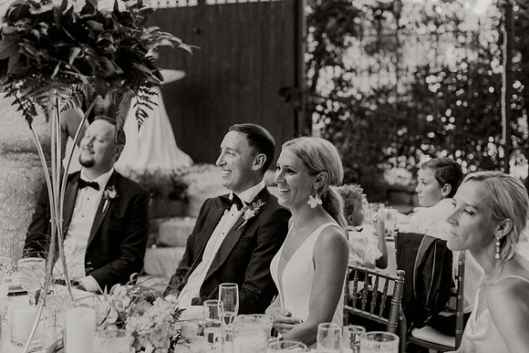 sam-jon-wedding-preview-1112
