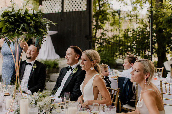 sam-jon-wedding-preview-1113