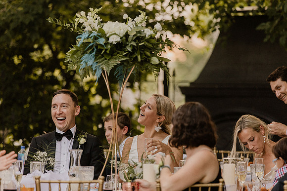 sam-jon-wedding-preview-1114