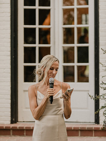 sam-jon-wedding-preview-1115