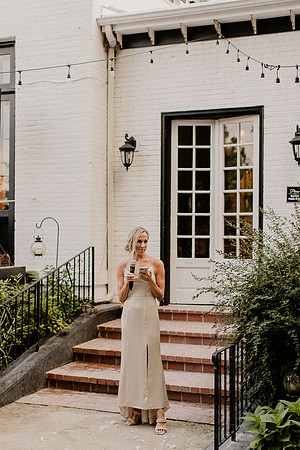 sam-jon-wedding-preview-1116