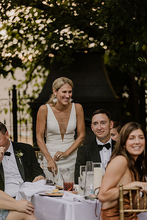 sam-jon-wedding-preview-1117