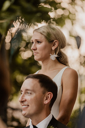 sam-jon-wedding-preview-1118