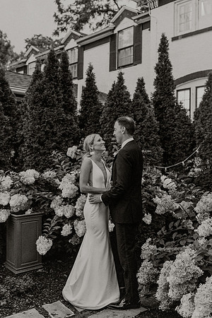 sam-jon-wedding-preview-1120