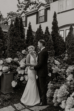 sam-jon-wedding-preview-1121