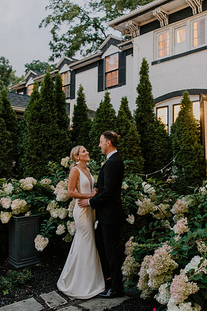sam-jon-wedding-preview-1122