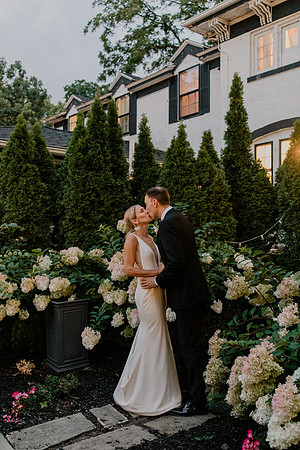sam-jon-wedding-preview-1123