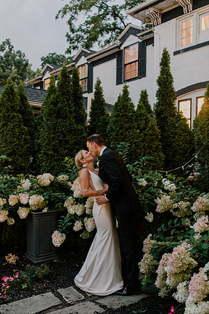 sam-jon-wedding-preview-1124
